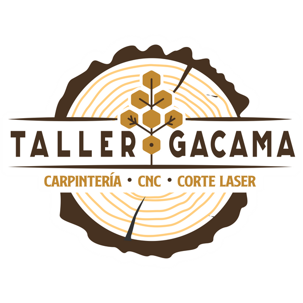 Taller Gacama