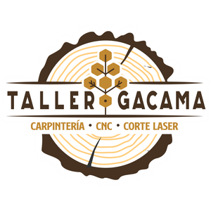 Taller Gacama